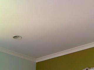 Thermal Images missing insulation (2)- photo